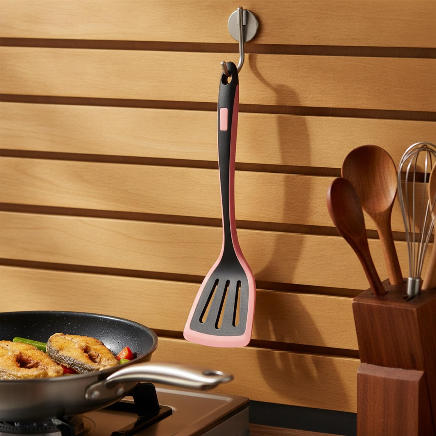 Paleta de Cocina