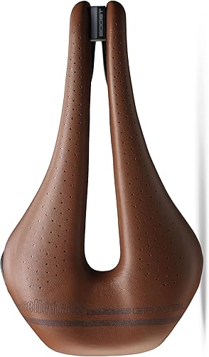 Miniatura 2 de Selle Italia Novus Boost Gravel Heritage