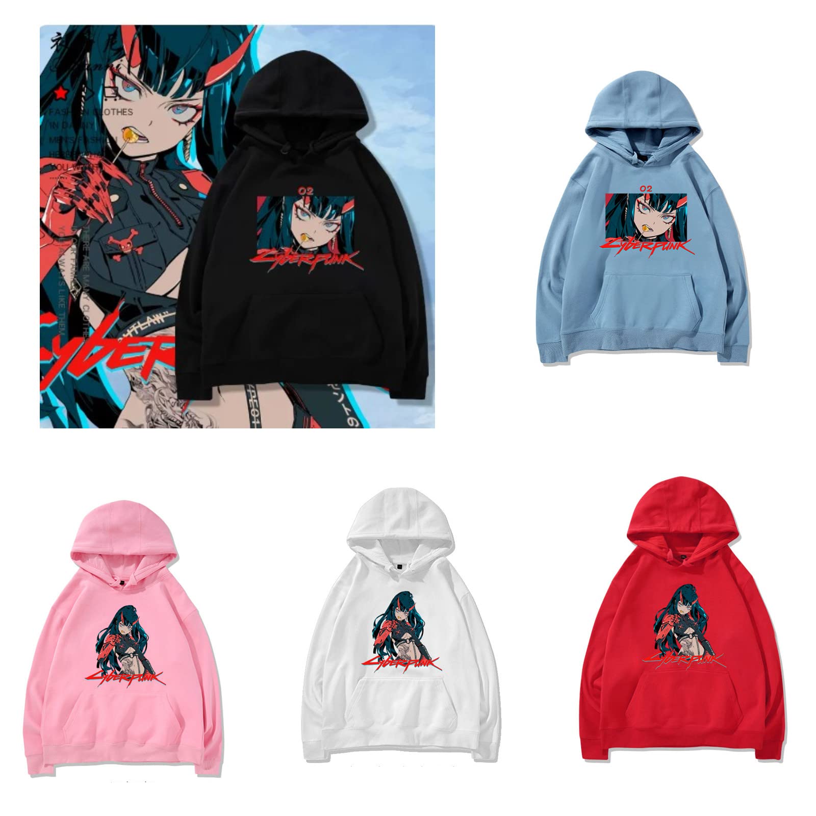 Amazon | DARLING in the FRANXX ダーリン・イン・ザ・フランキス 