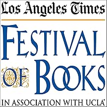 Fiction: In Brief (2010): Los Angeles Times Festival of Books: Panel 1063 Fiction: In Brief (2010): Los Angeles Times Festival of Books: Panel 1063