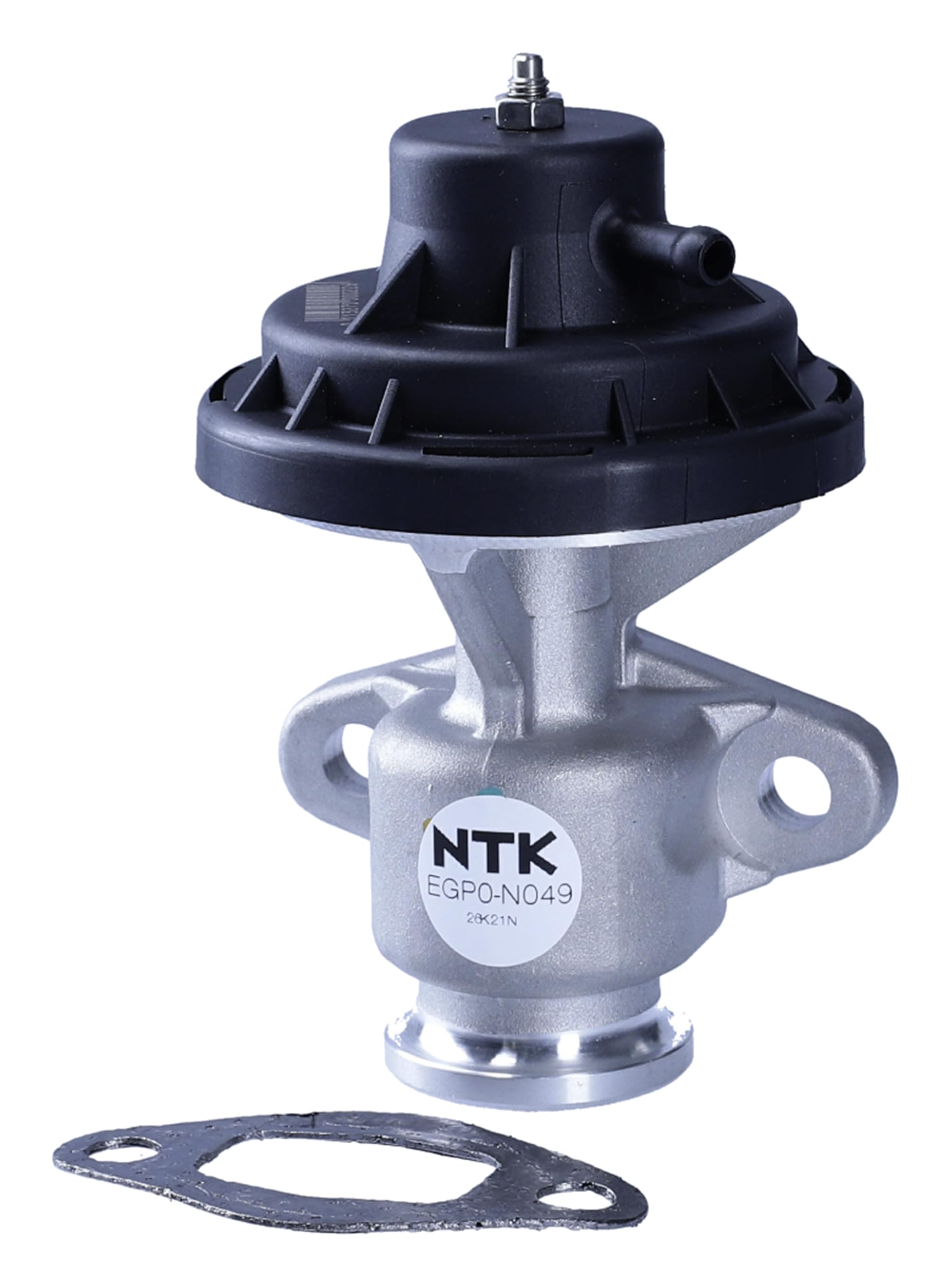 Zawór recyrkulacji spalin EGR NTK EGP0-N049 93652