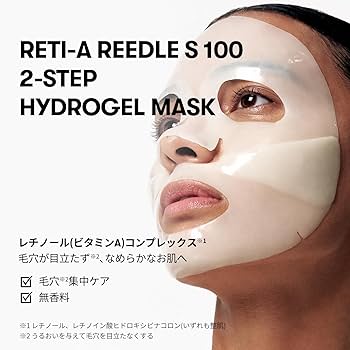 専用2点！！ゲルクレ280とゲルフレッシュ1個 トグルスイッチ プレート06-6 | LT-PS002-19-G141 | スイッチ