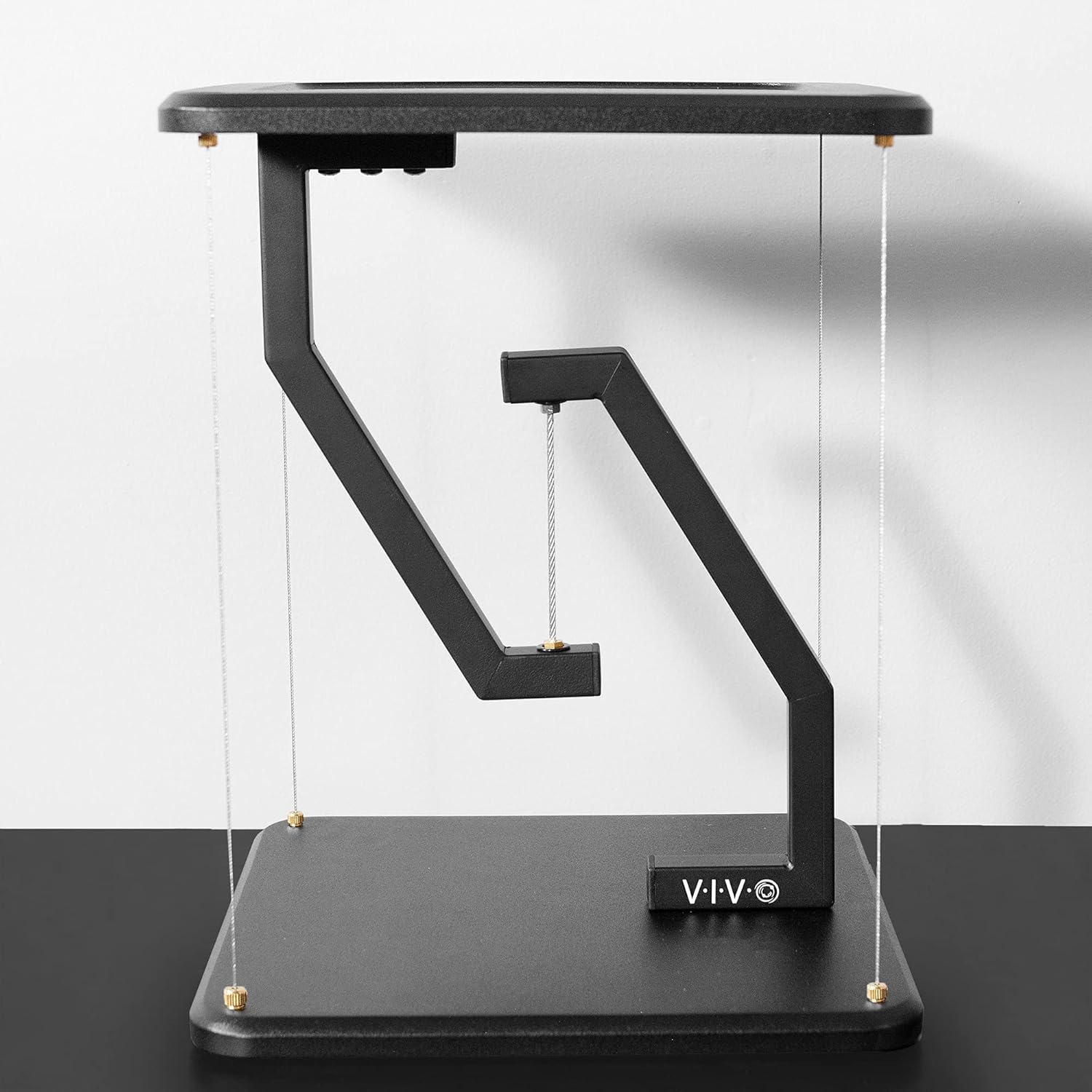 【本物保証】藤田喬平 手吹 金彩花瓶(緑色系) 共箱 栞 ｗ16㎝超 本物保証】藤田喬平 手吹 金彩花瓶(緑色系) 共箱 栞 w16㎝超