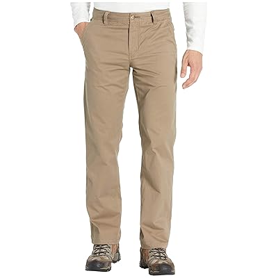 Toad&Co Mission Ridge Pant Men