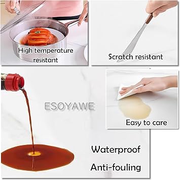 Round Wooden Lazy Susan Turntable For Dining Table, 20 24 28 32 36 39 In Tabletop Rotating Serving Plate, Smooth Rotation Easy To Share Food Rotating Plate