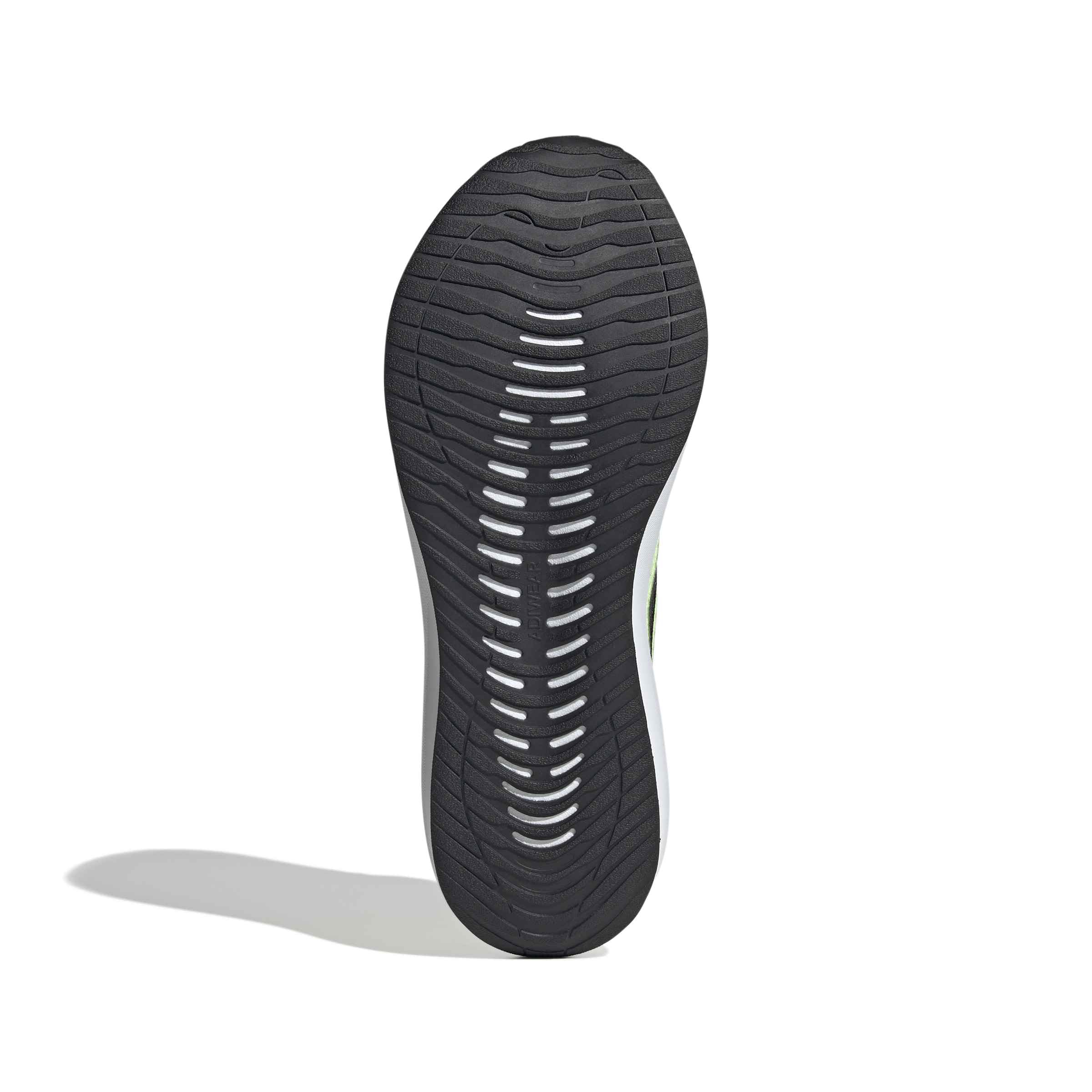 Adidas Uomo Runfalcon 6 Shoes
