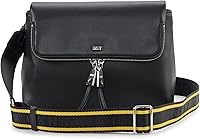 Vista 1 de DKNY womens Pandora Crossbody