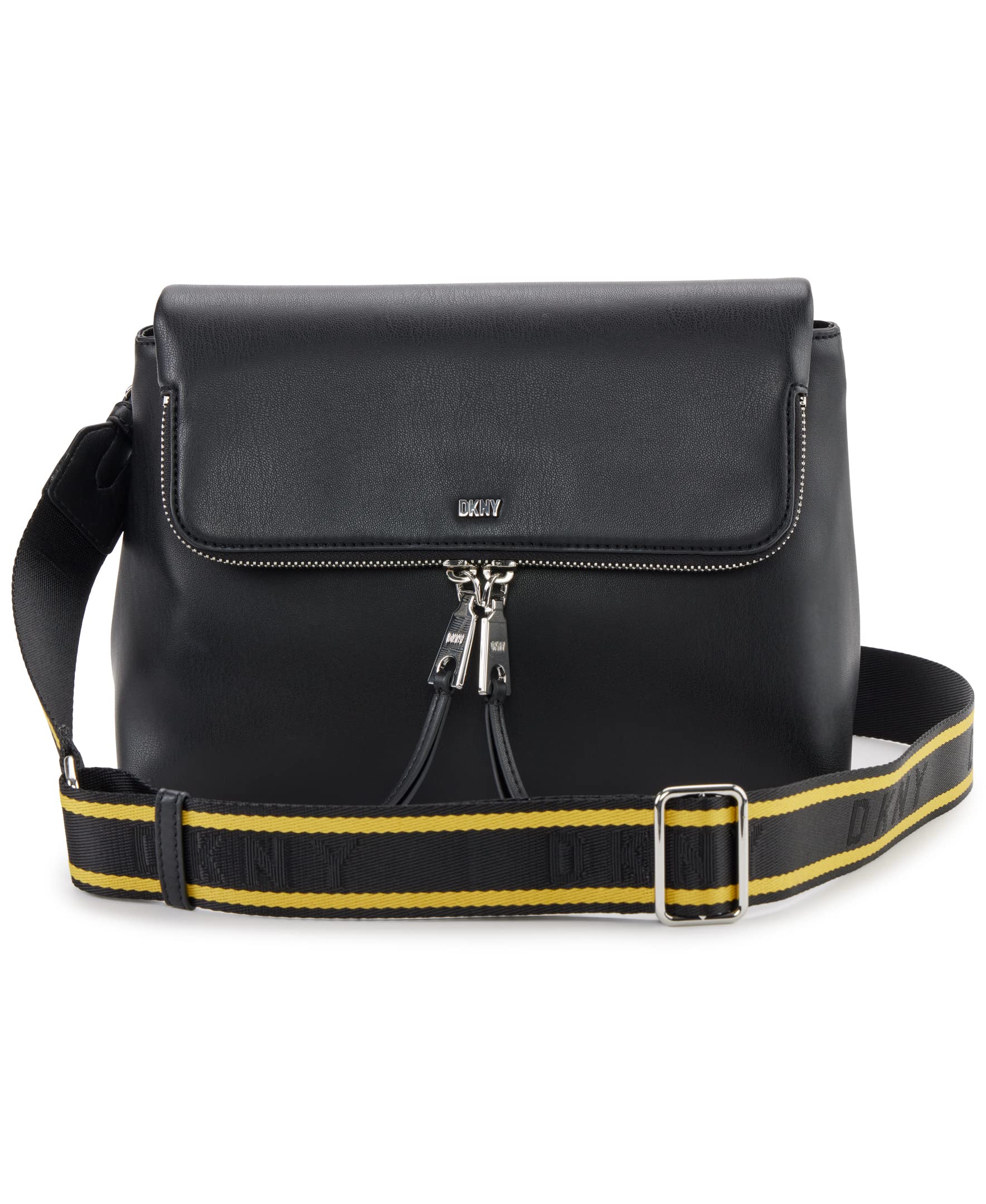 Women's Pandora Crossbody