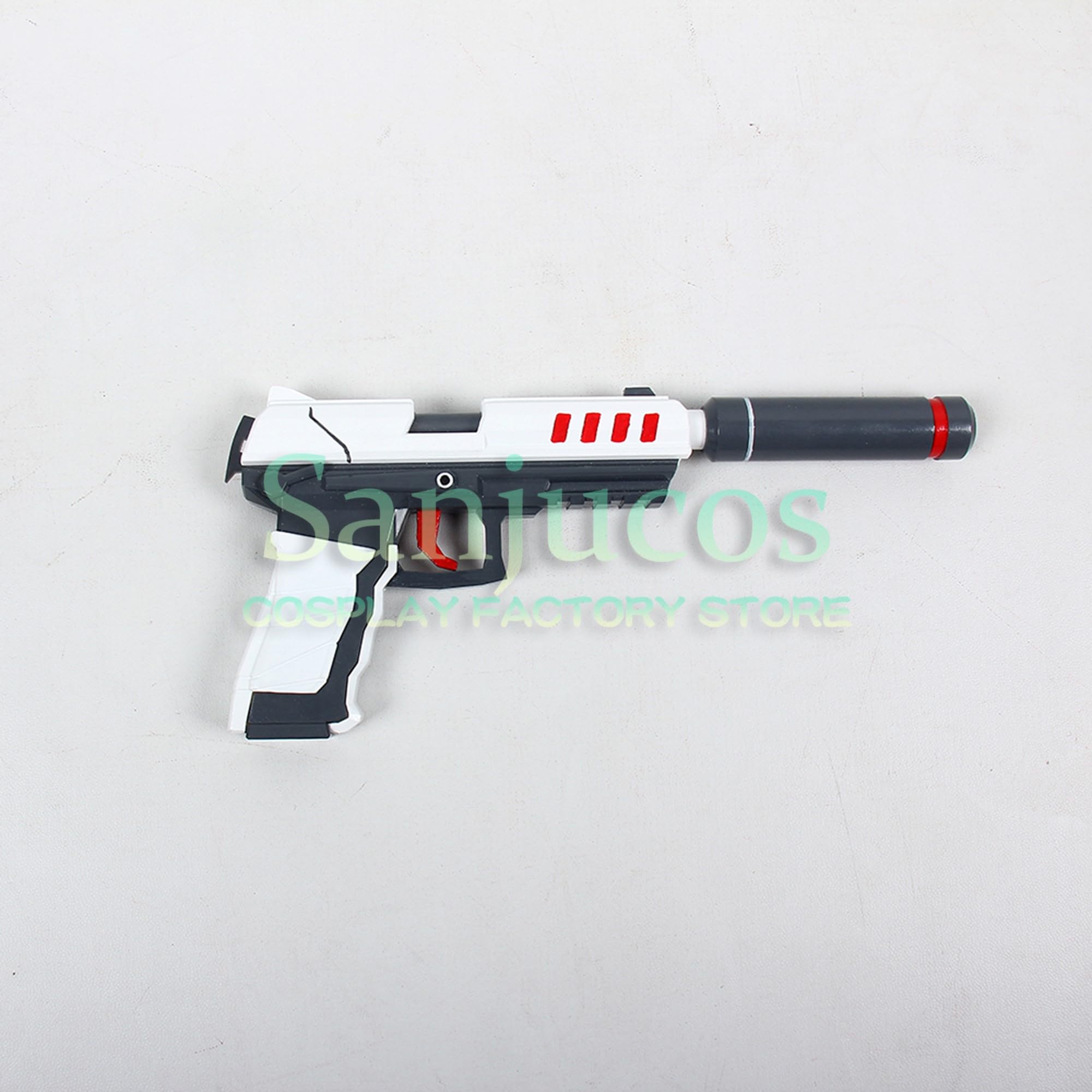 バ*ラ様 鬼方カヨコ デモンズロア(東京マルイ HK45) バ*ラ様 鬼方カヨコ デモンズロア(東京マルイ HK45) - メルカリ