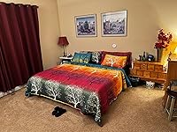 Review Image by Brains Brains