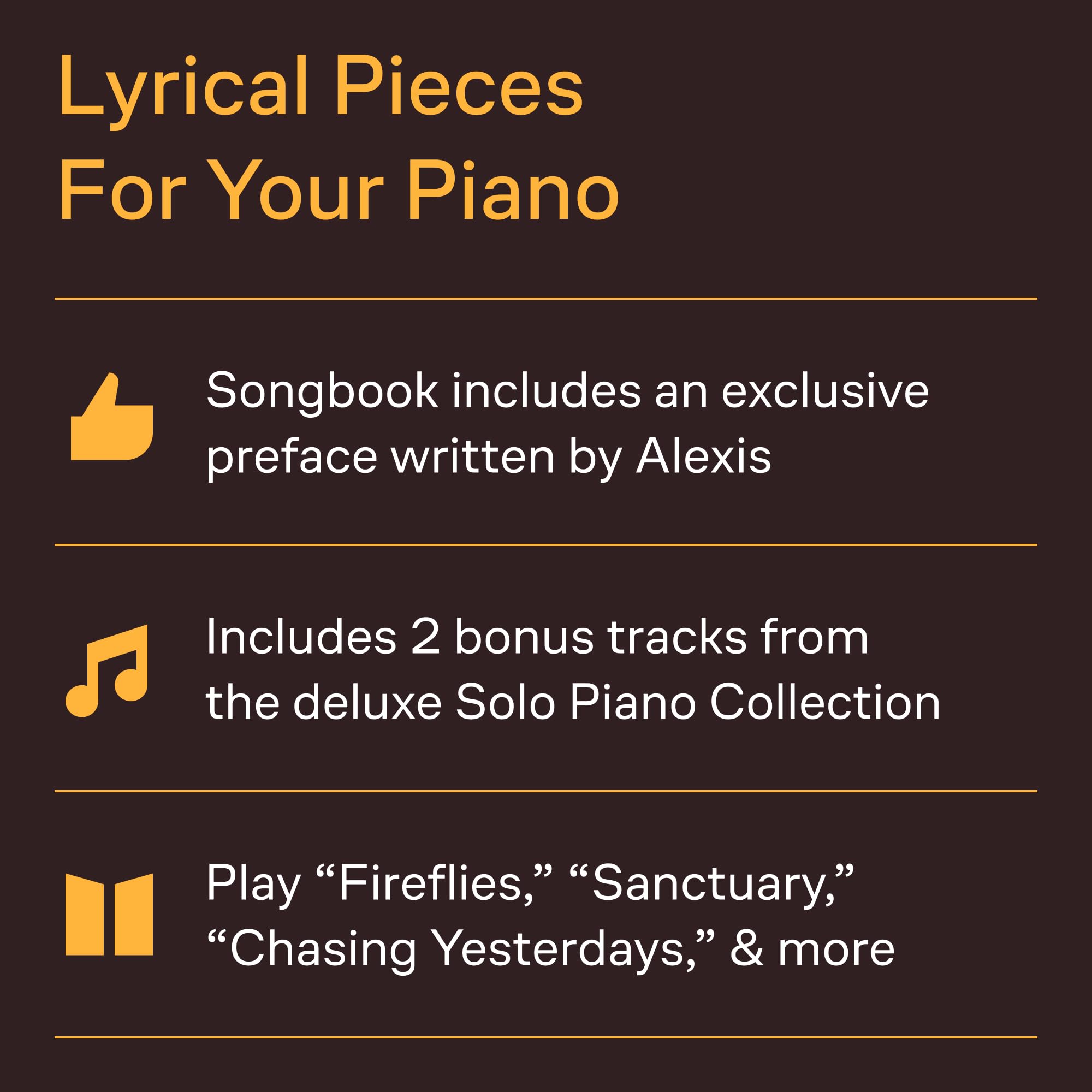Alexis Ffrench - Selections from Classical Soul Vol. 1