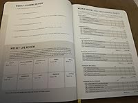 Review Image by Lisa Lisa