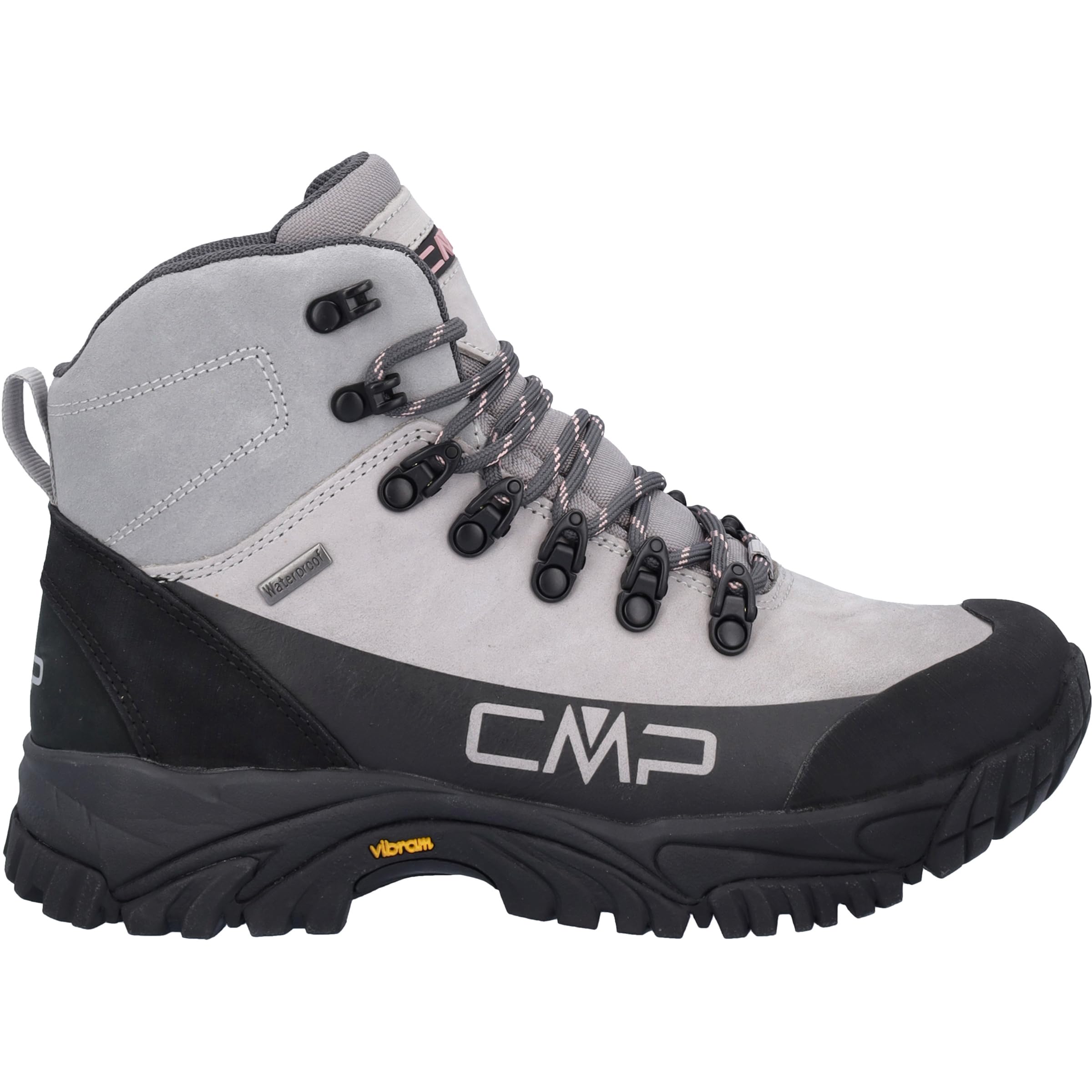 CMP Dhenieb Wmn Trekking Shoe WP DHENIEB WMN Trekking Shoe WPMujer
