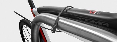 Miniatura 4 de Hiplok Z LOK