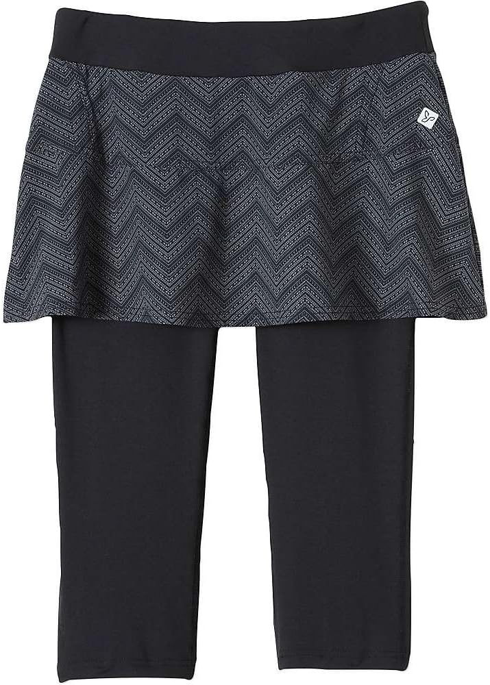 Women's Darci Skirted Knicker
