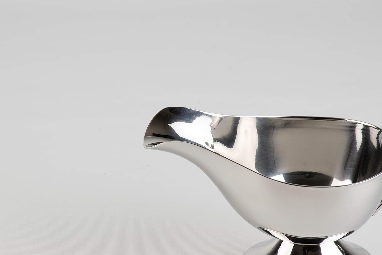 和田助製作所 日本製 ステンレスカレー皿 11 5インチ 浅型 カレーショップ フチ模様入 喫茶店 レトロ ミラー仕上げ 燕三条製 2632 3000 メール便無料 和田助製作所 日本製 ステンレスカレー皿 11 5インチ 浅型 カレーショップ フチ模様入 喫茶店 レトロ ミラー仕上げ 燕三条製 2632 3000 メール便無料