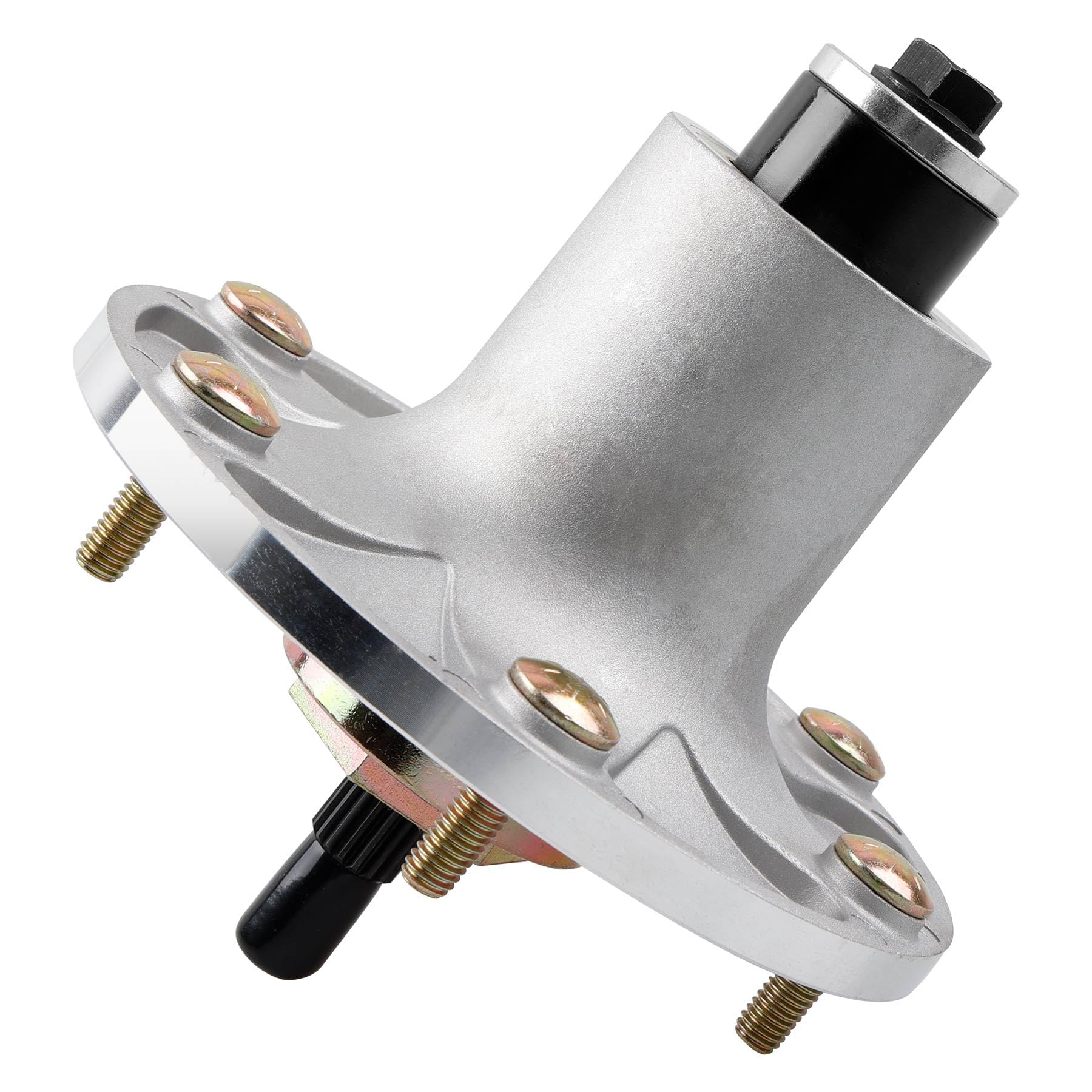 Absolute Zero サジッタ LSR デッキパーツセット Amazon.com 