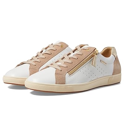 Mephisto Nikita 1 Women
