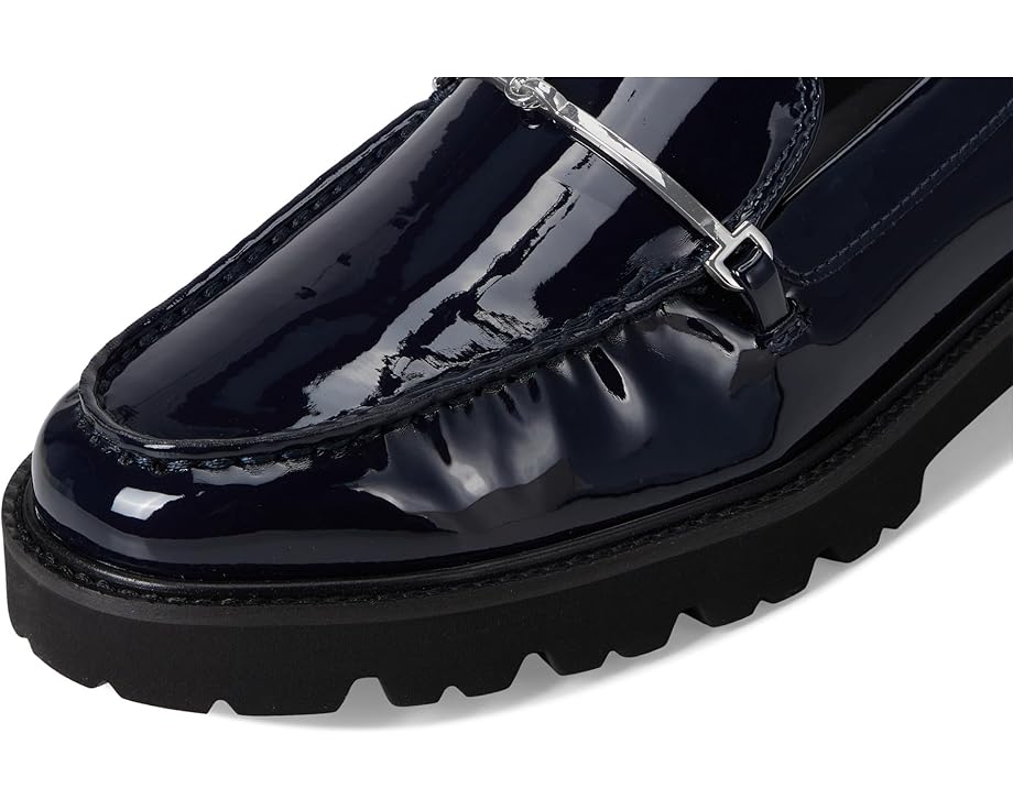 Franco Sarto Senna - Right View