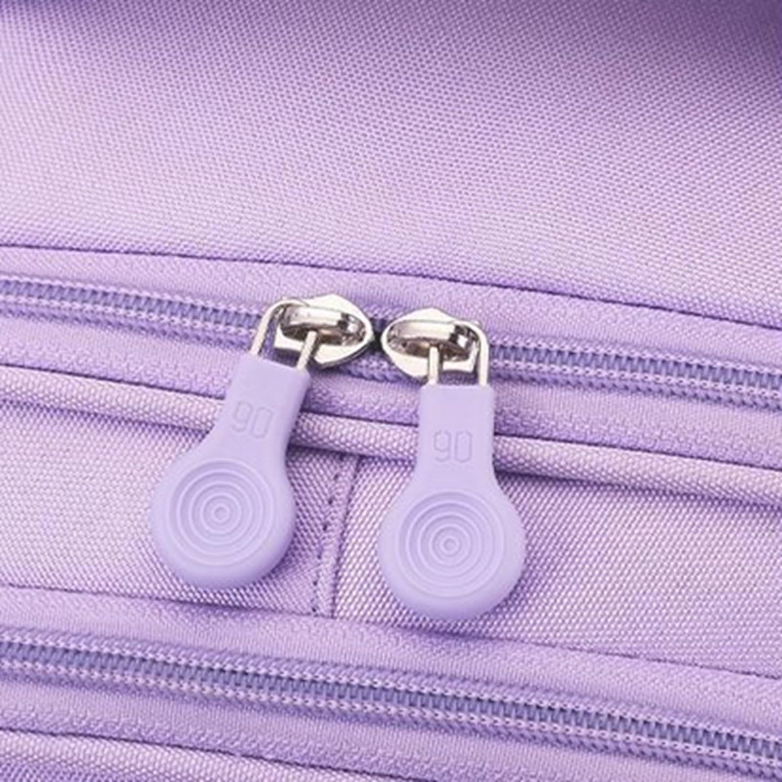 Zaino Scuola Bambina, Zaino Asilo Bambina Back To School | Zainetto Asilo Bimba Tinta Unita E Minimalista Zaino Scuola Media Ragazza Moderno E Alla Moda Zaini Scuola Elementare