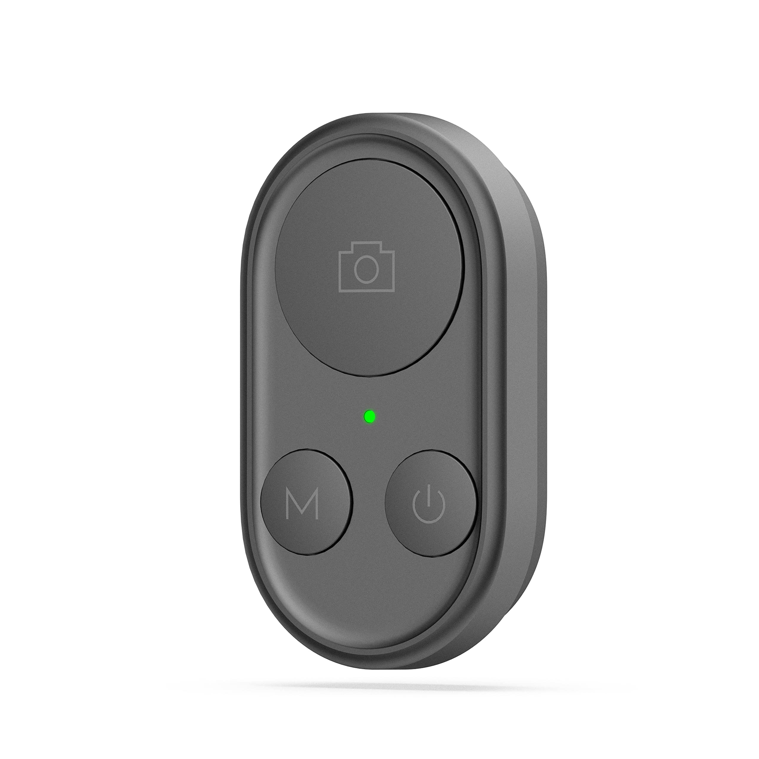 Estabilizador Cardán De 3 Ejes Para Smartphone - Hohem... | Envío Gratis