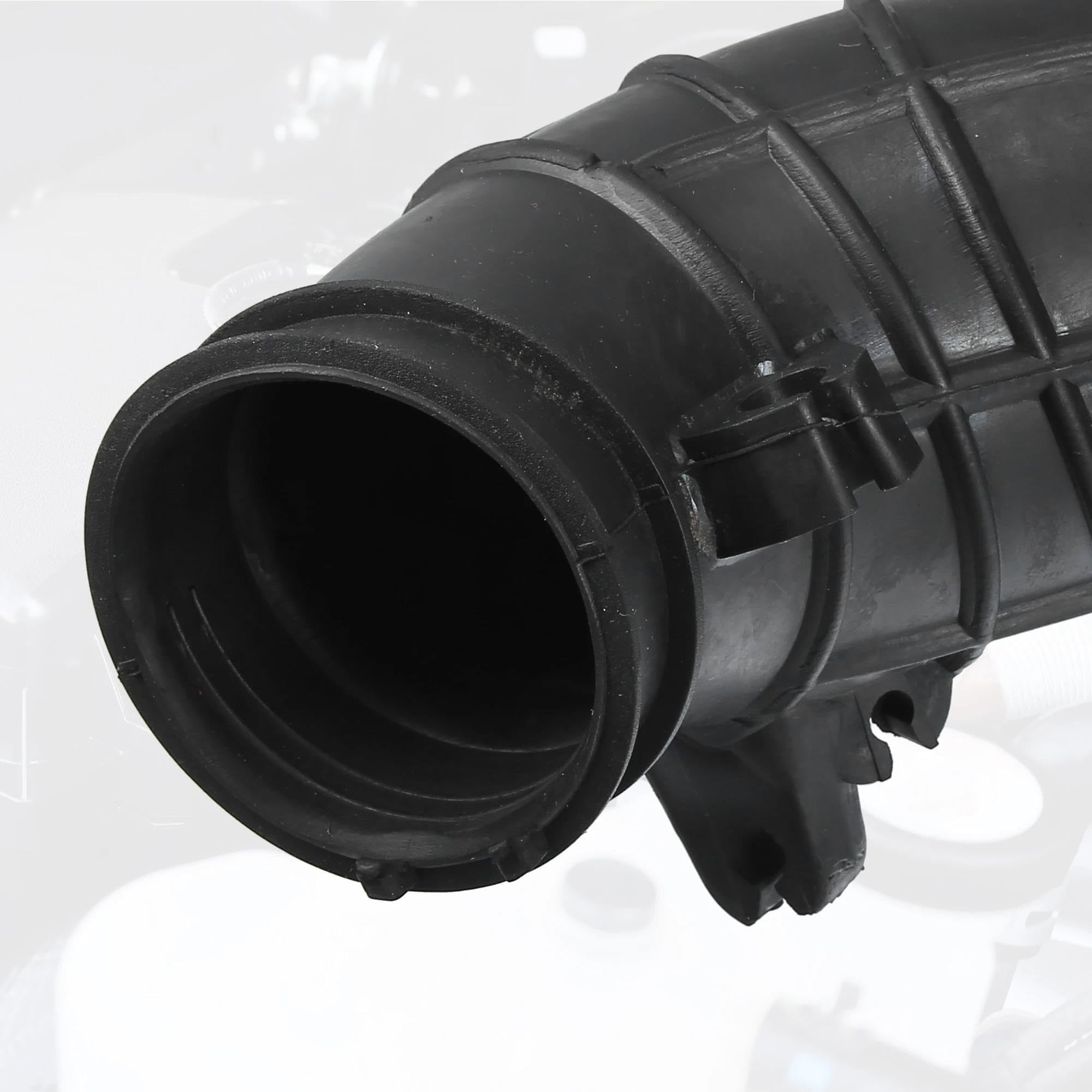 Tubo Di Scarico Della Ventilazione Del Filtro Motore Auto Aspirazione Dell'aria Ricambio Per Accord 1998 1999 2000 17228PAAA00