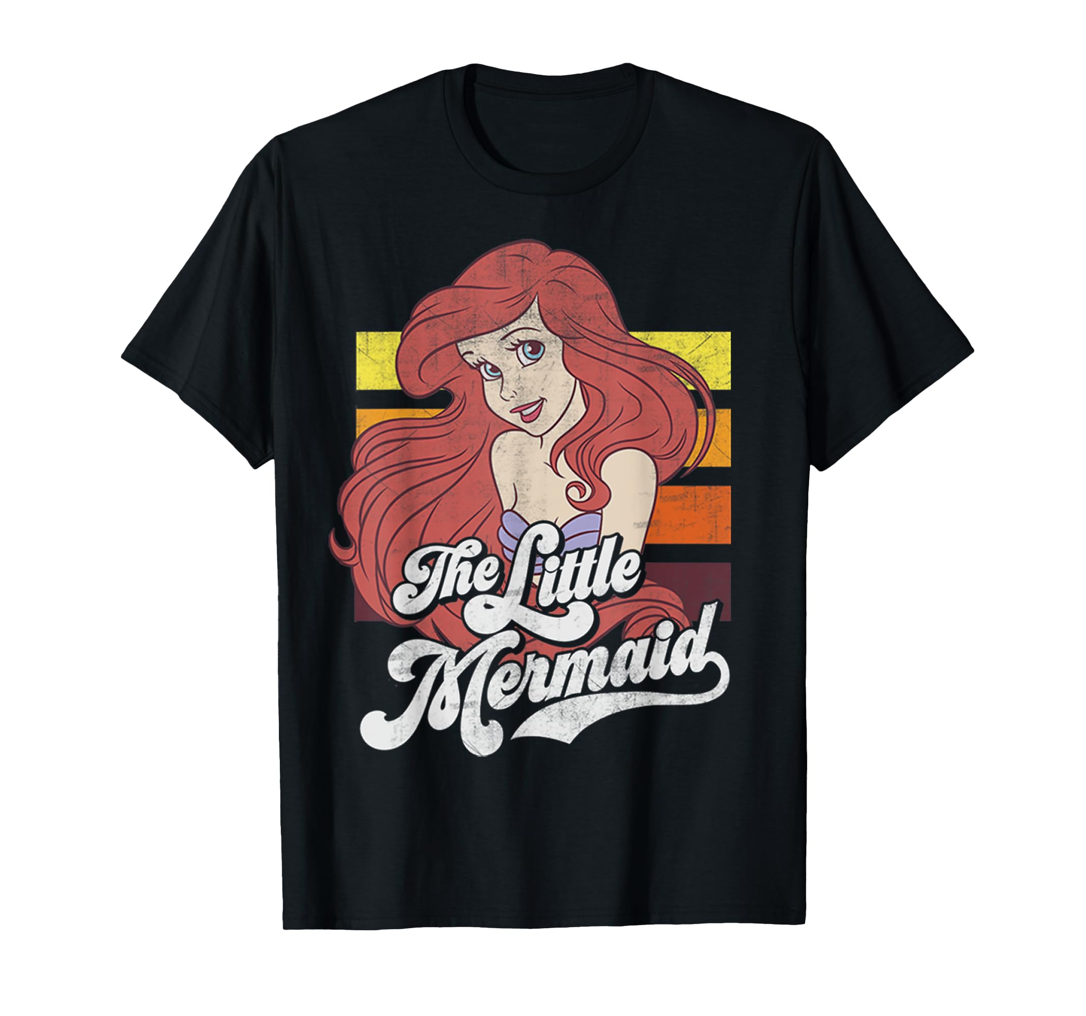 Kleidung mit Designs von Amazon Merch on Demand