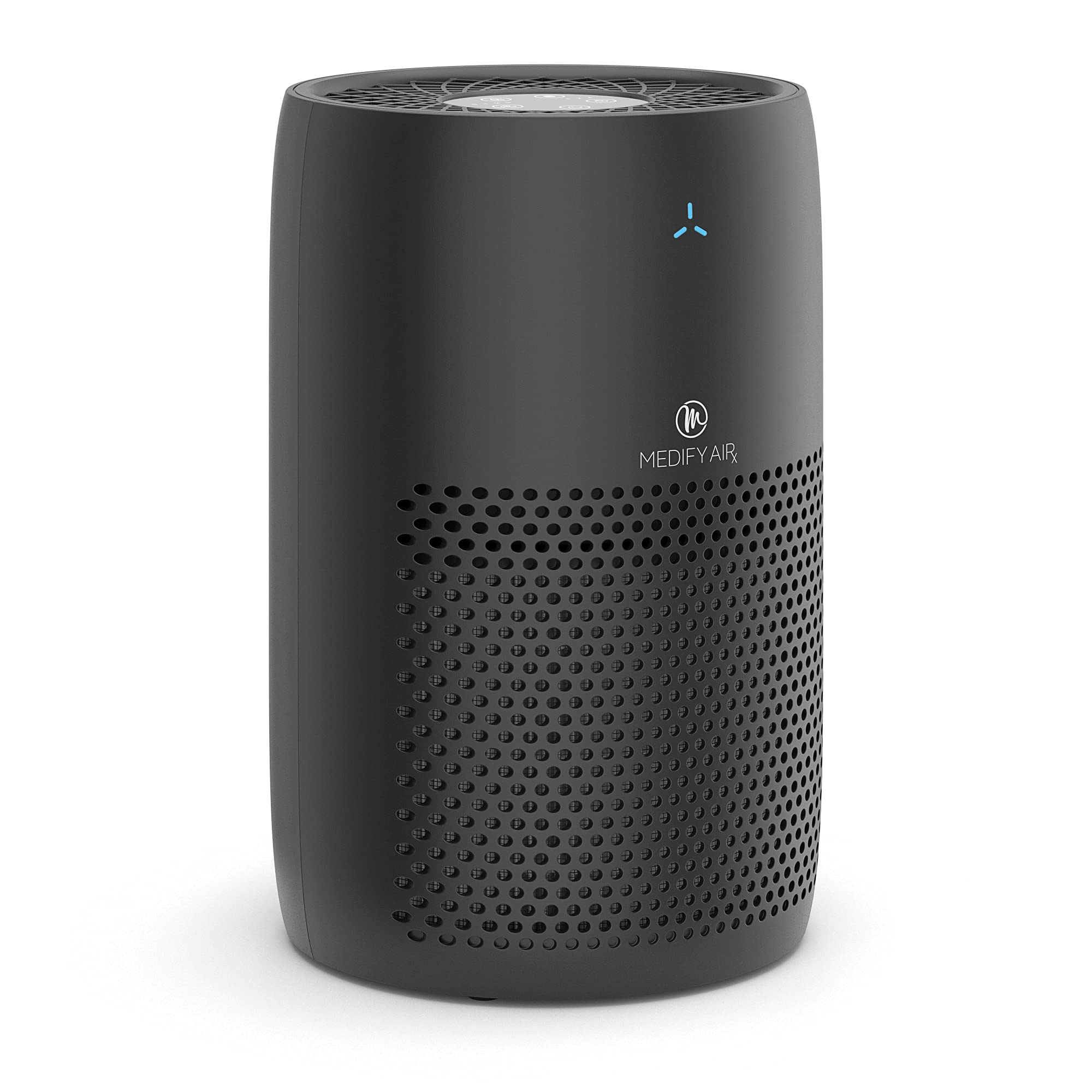 Medify MA-22 Air Purifier with True HEPA H13 Filter