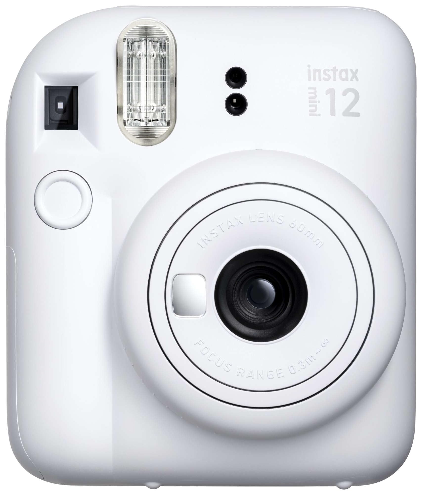 FUJI INSTAX MINI 12 BLC FESTI PACK