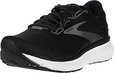 brooks glycerin 18 donna 2017