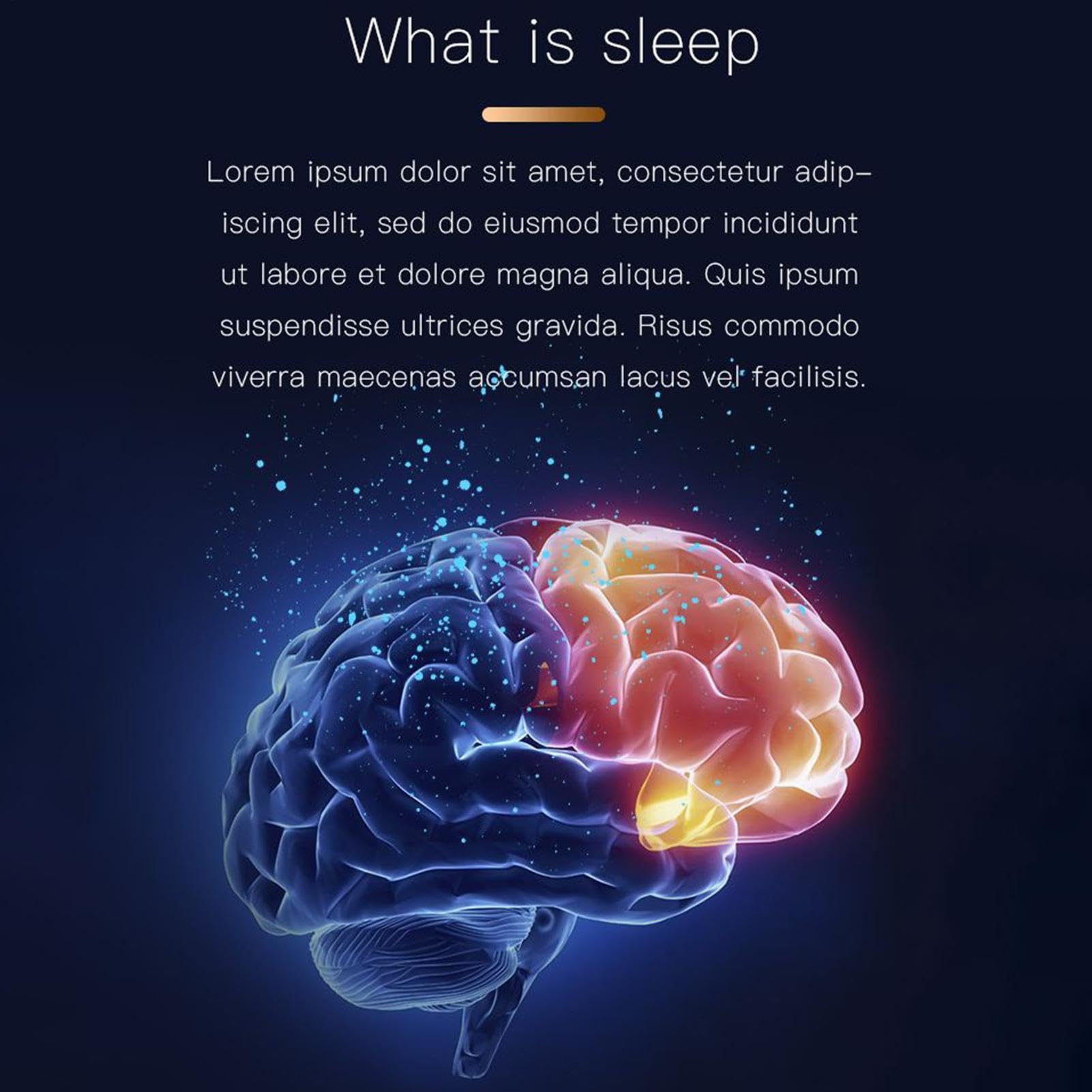 Appareil d'aide au sommeil, machine à portable avec 2 modes | solution améliorée pour le sommeil profond, pour , maison, chambre, hôtel, insomnie, , crèche, adultes, hommes, femmes