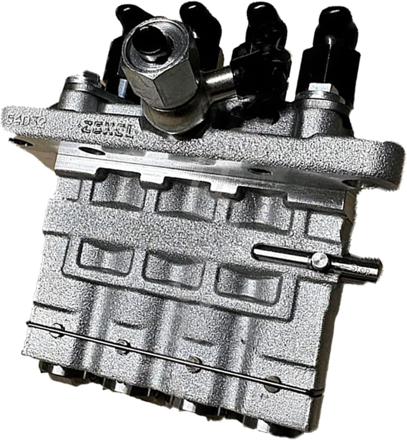 Fuel Injection Pump 131017801 104135-4032 1041354032 Fits for Perkins 404D-22 404D-22T 404D-22TA 404C-22 Engine