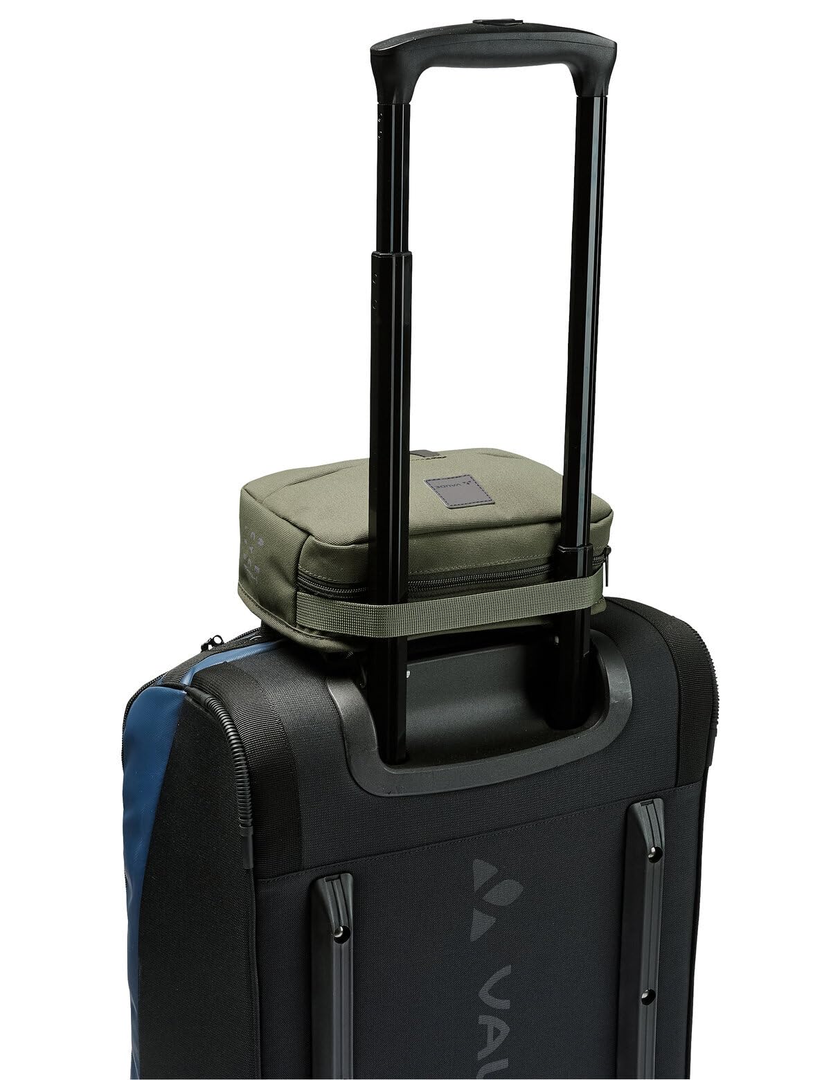 VAUDE Coreway Minibag 3