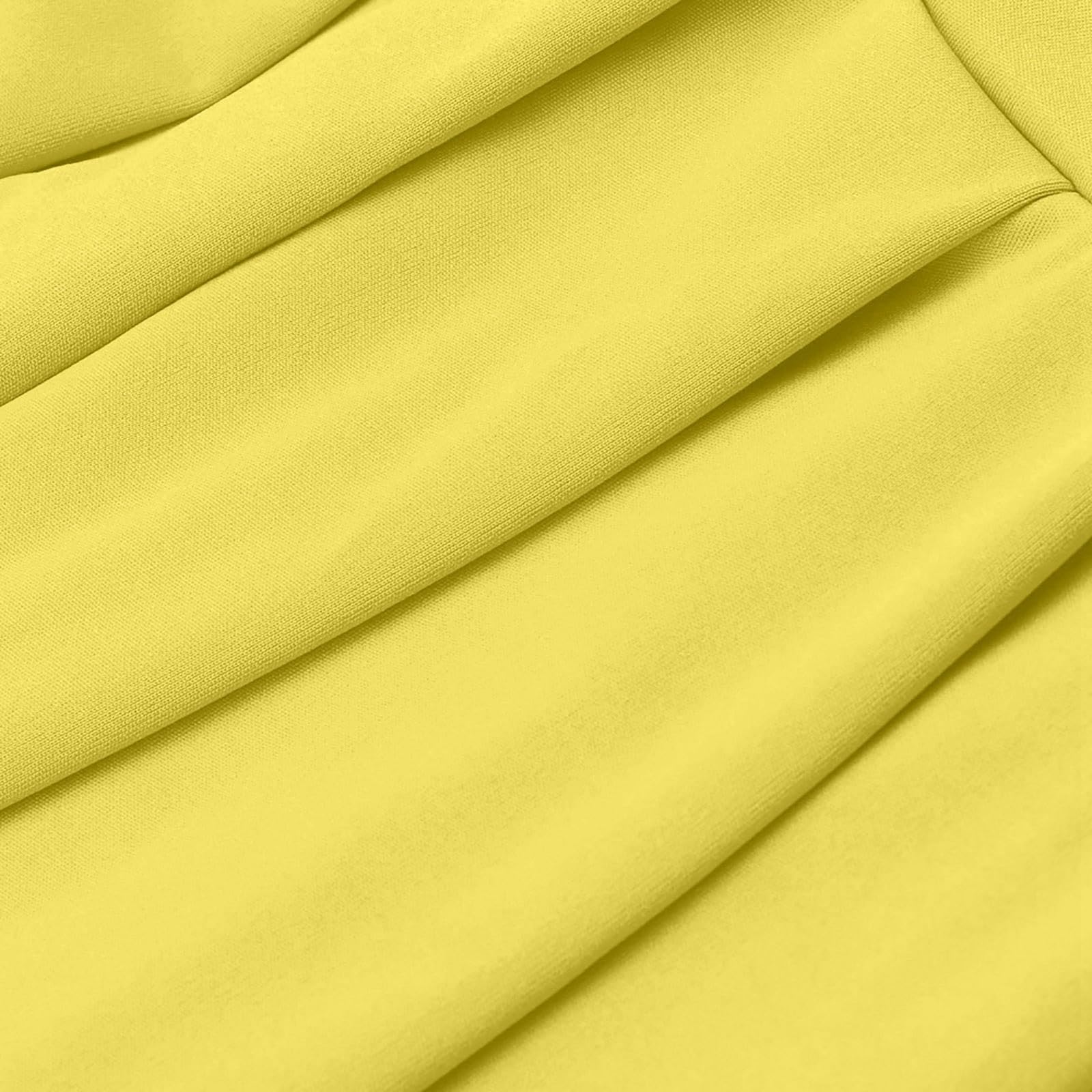Estensione della camicia da donna ruolo, gonna pieghettata, volant, lingerie per studentessa, minigonna foglia di banana