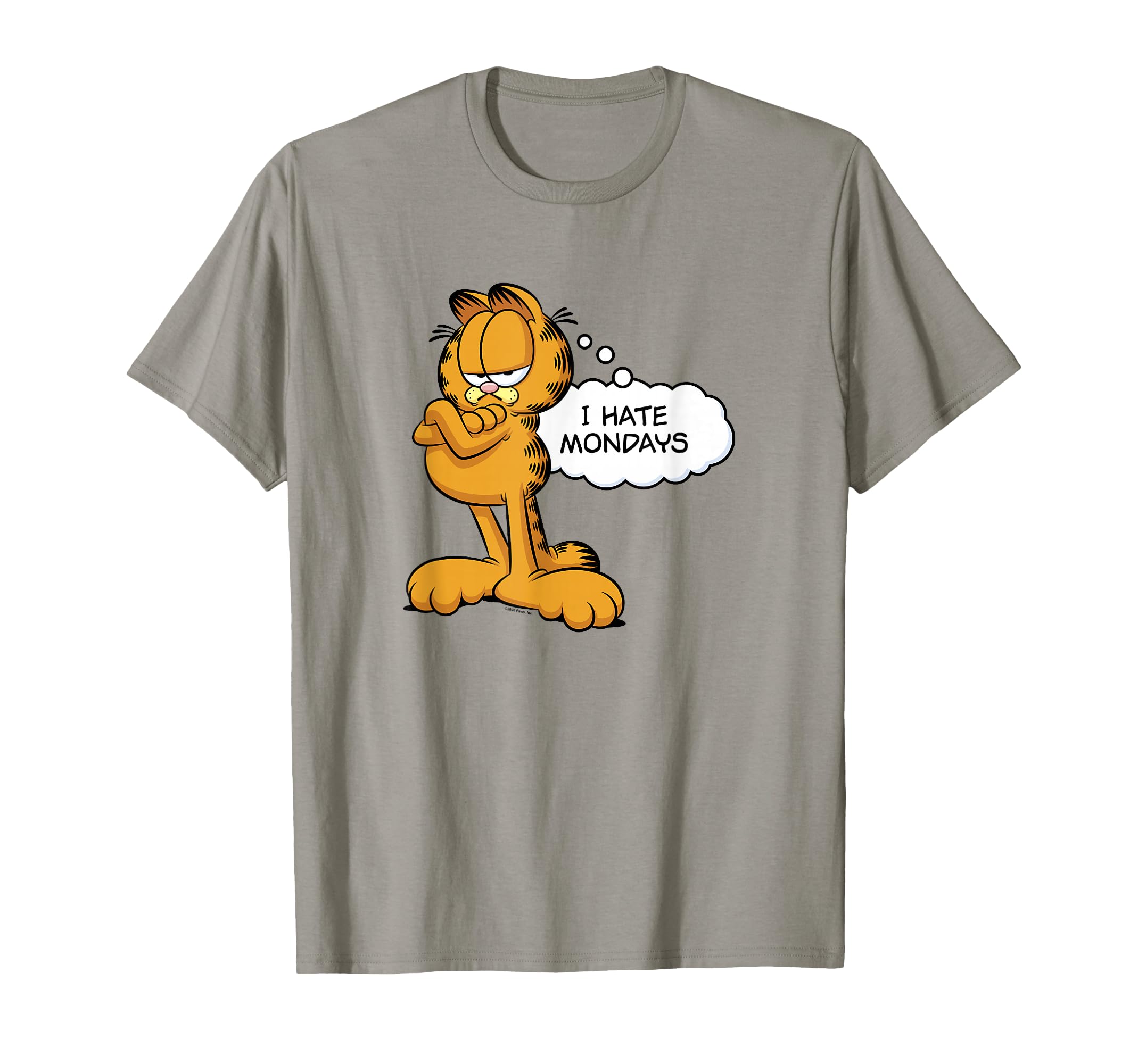 Kleidung mit Designs von Amazon Merch on Demand