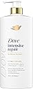 Dove Conditioner Intensive Repair for Damaged Hair with Bio-Protein Care Technology and Amino Serum 28 Fl Oz