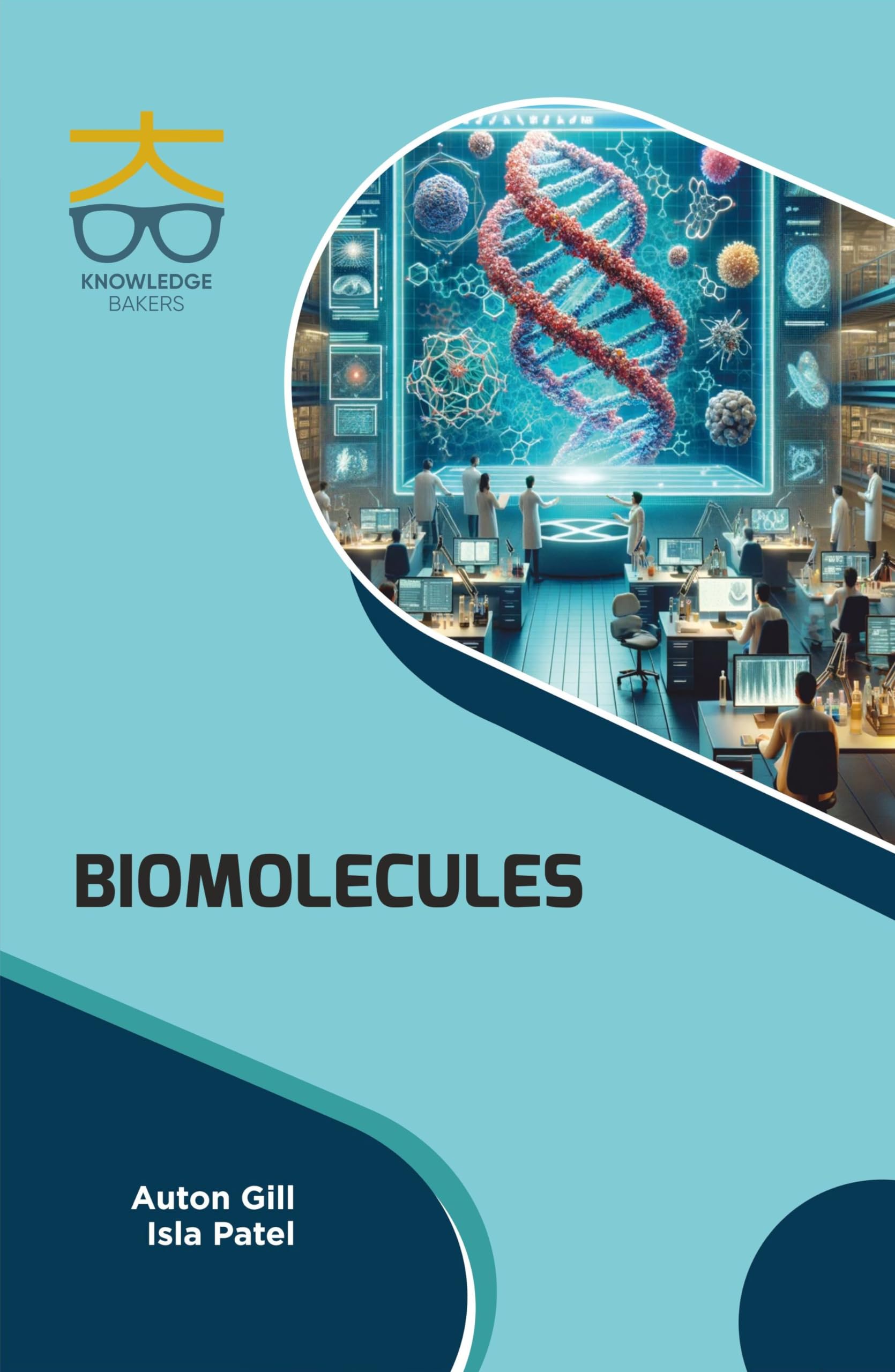 Biomolecules