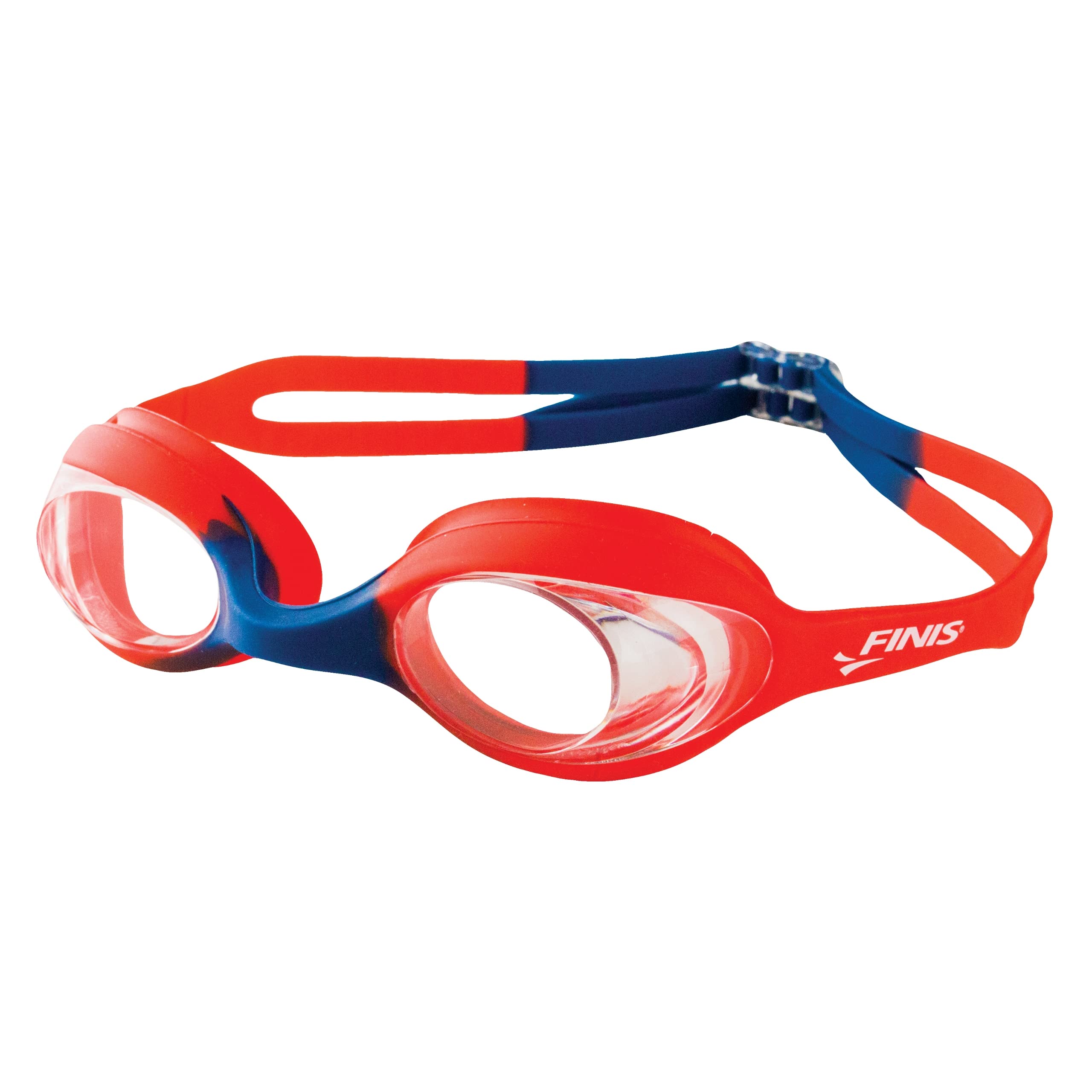 FINIS Swimmies Kids Swim Goggles