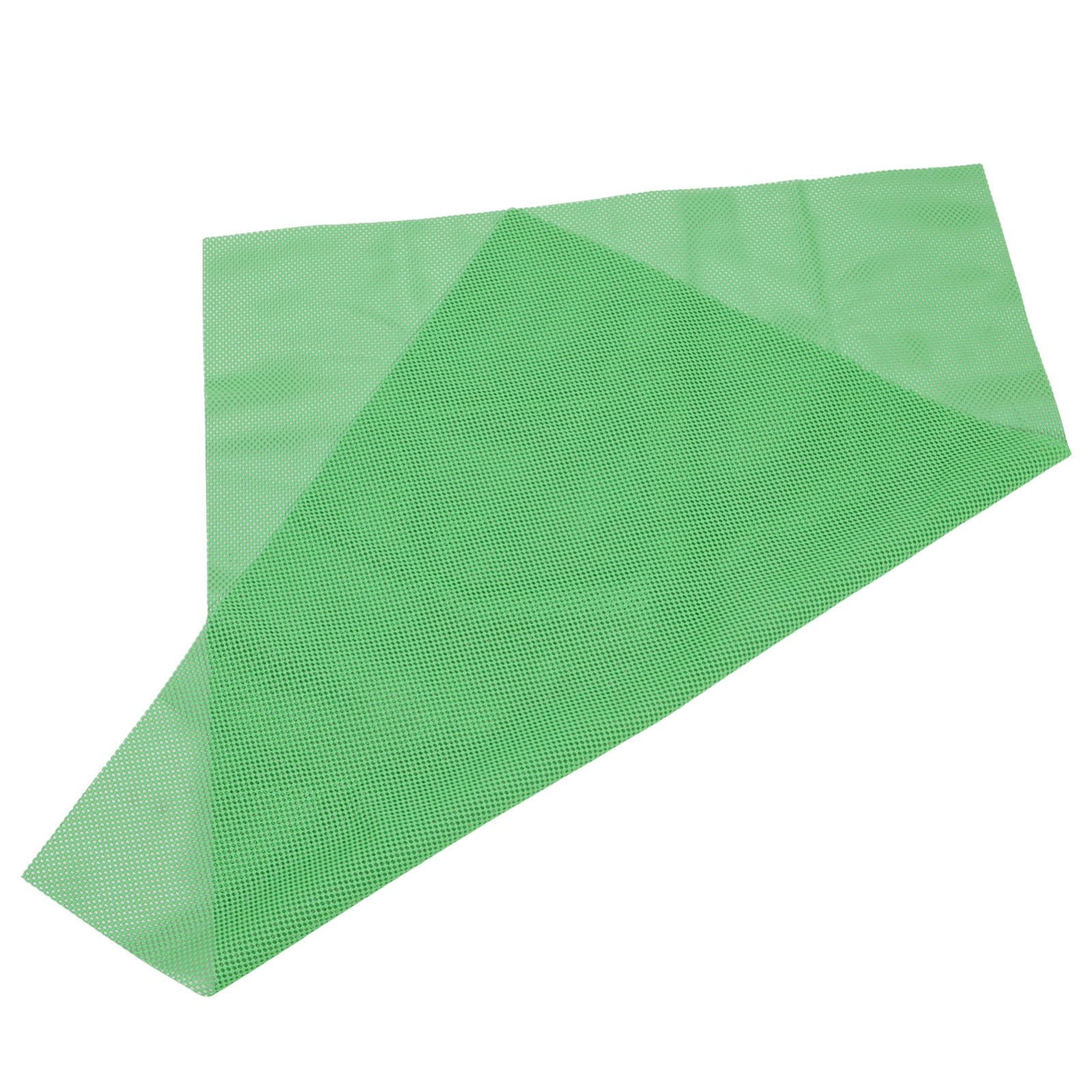 COOLHIYA Roof Cargo Protective Mat - Roof Rack Pad for Suvs and Cars Luggage Carrier Pad Prevents Sliding and Safety During Travel