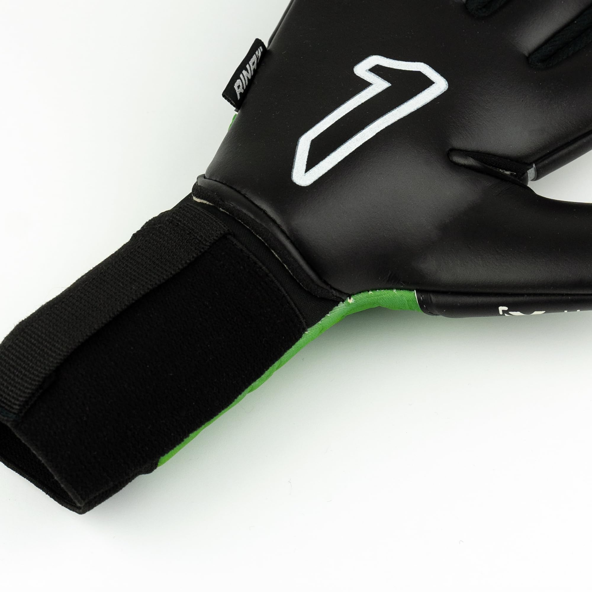 Rinat Xtreme Guard Dominus Prime, Guanti Portiere Unisex Adulto