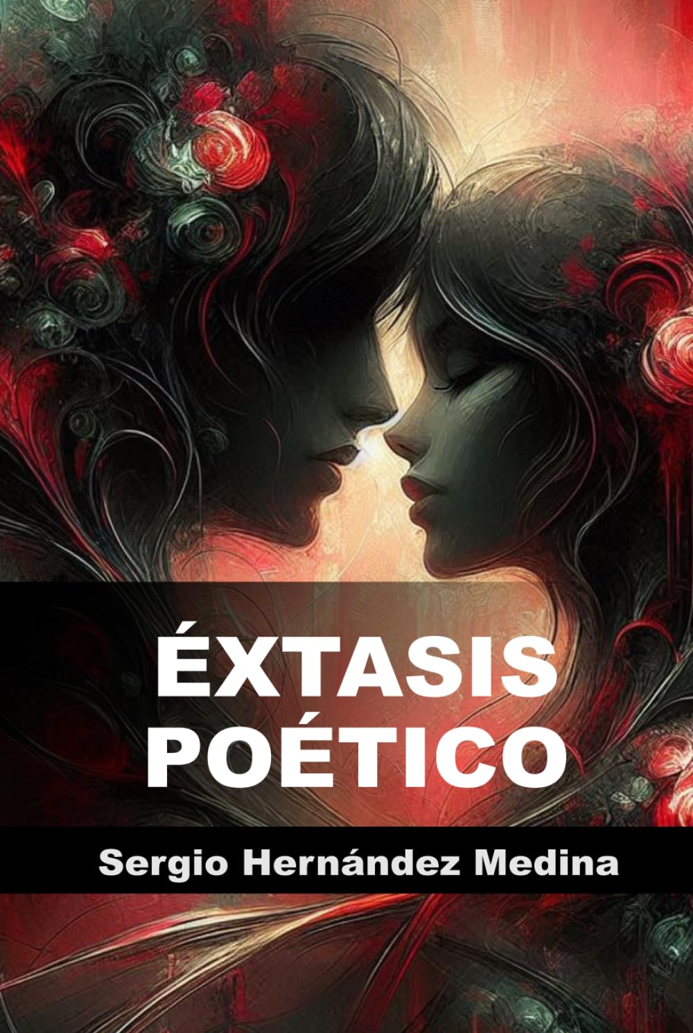 Éxtasis Poético