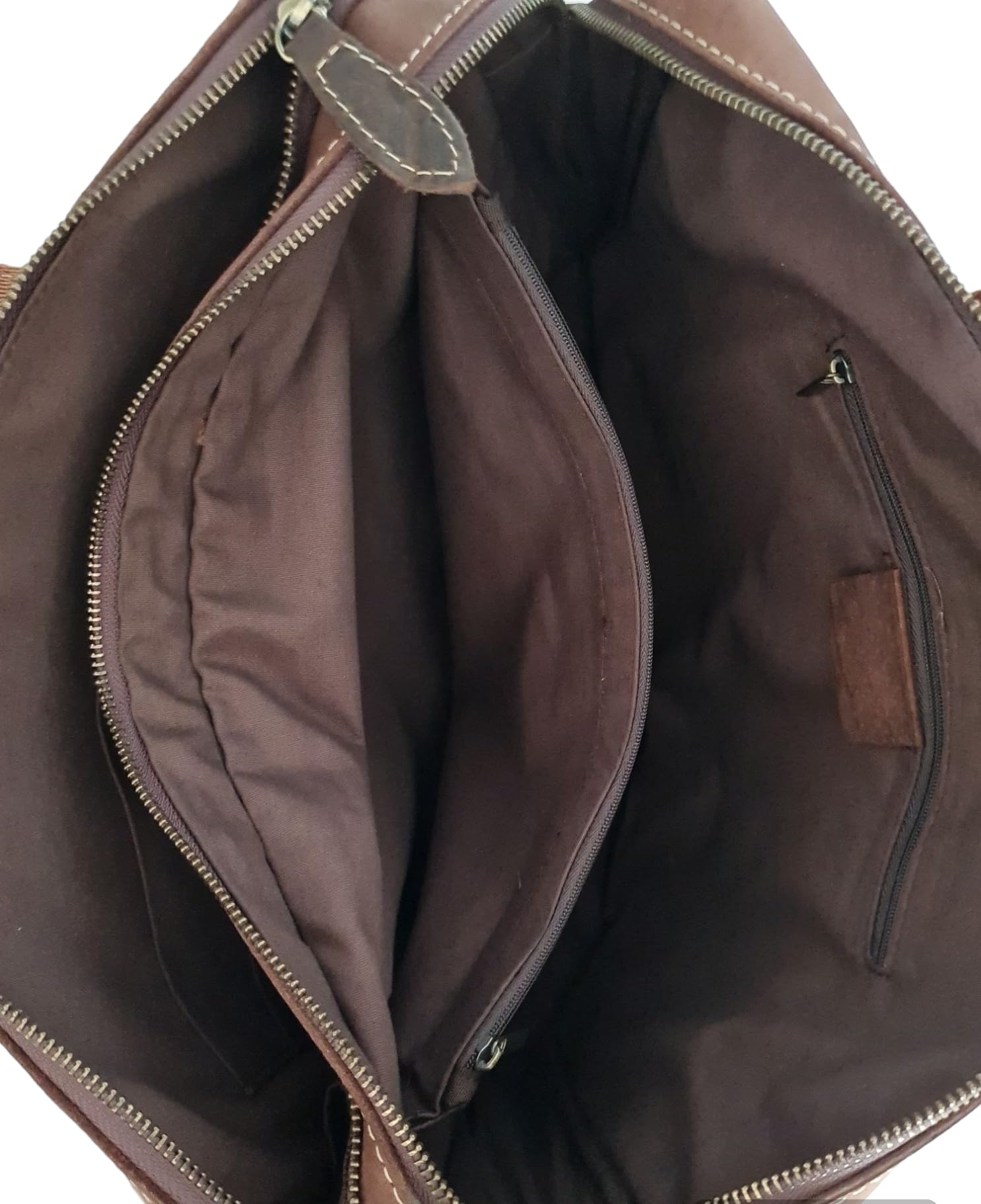 Leder Tasche, Schultertasche, Aktentasche, Unitasche, College Tasche, Arbeitstasche, Messenger, Business Tasche, office Tasche,Laptoptasche groß Vintage Leder