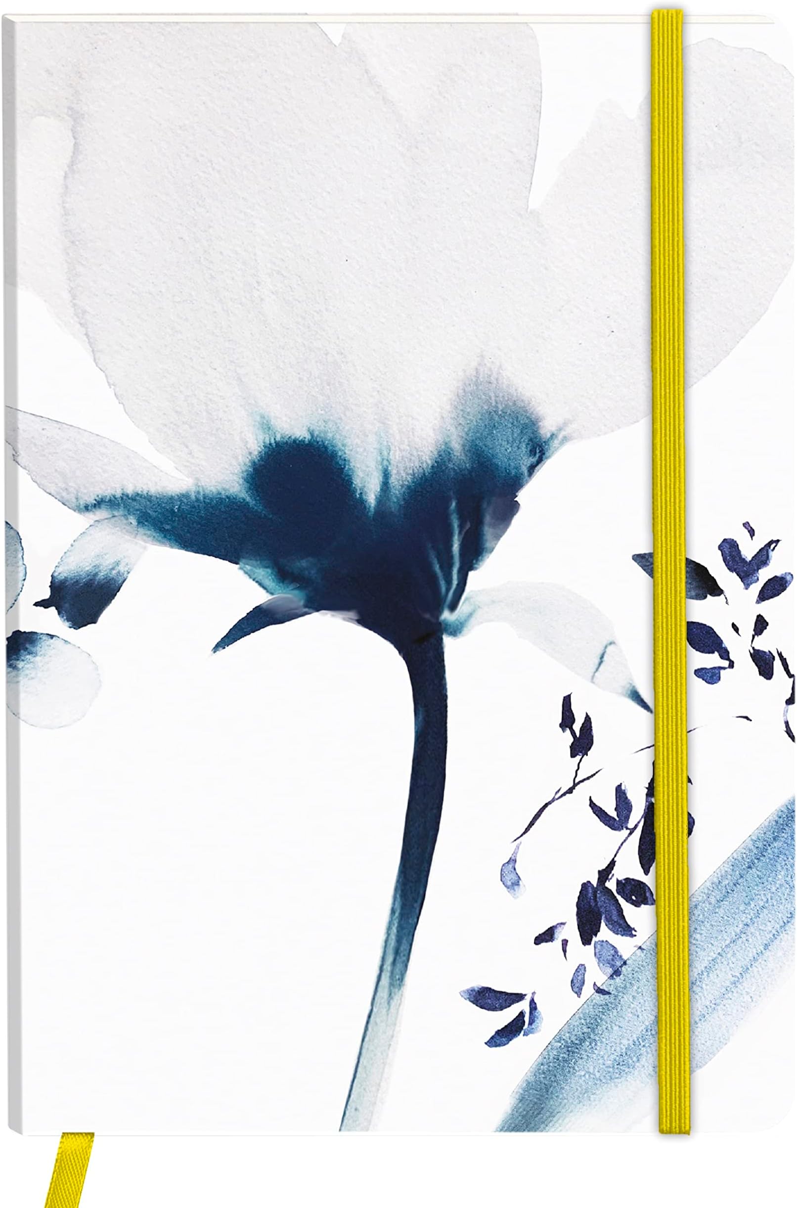 Clairefontaine 813066C - Tulip Paper Collection - Tulip Paper - View #11
