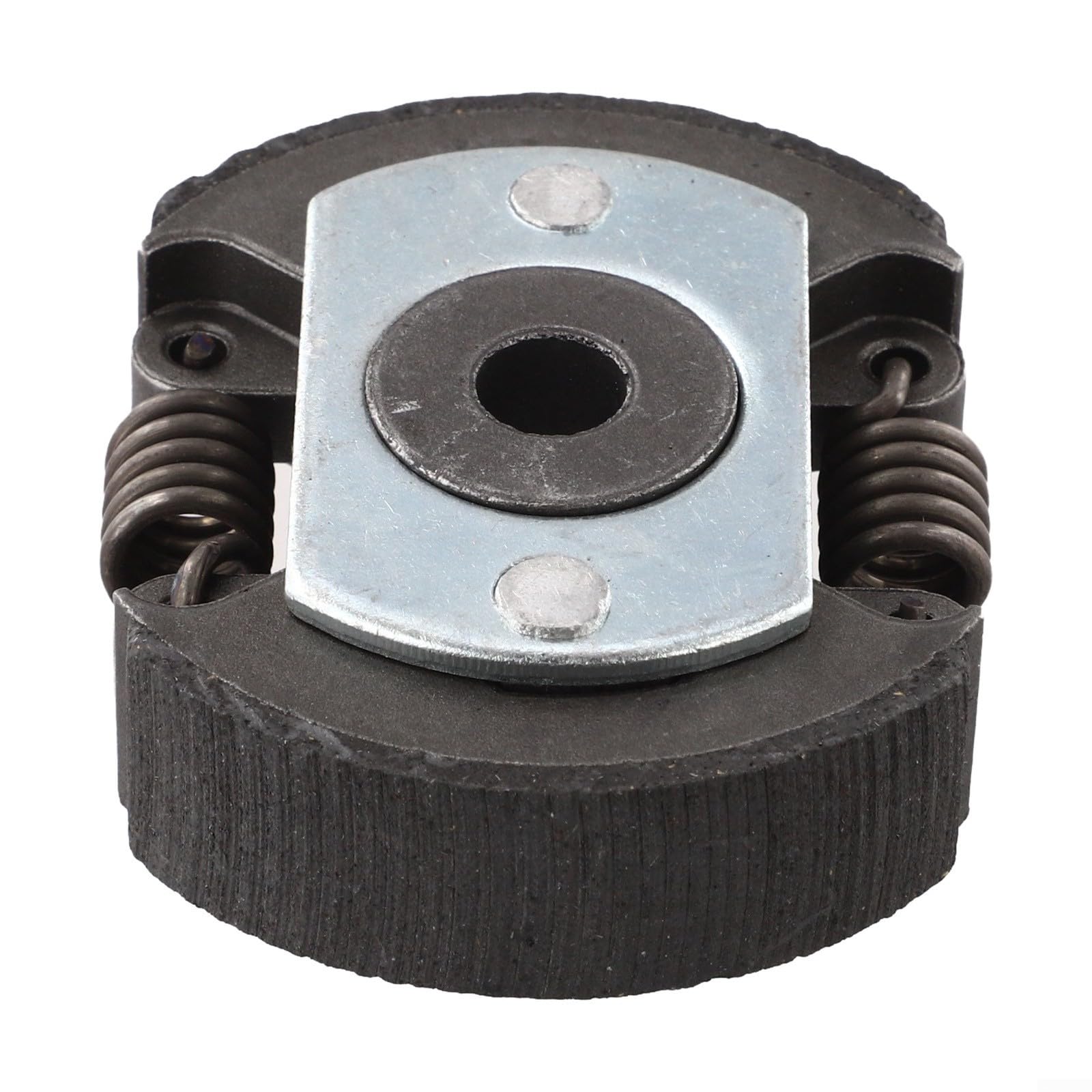 Kupplung in Industriequalität für Wacker BS600, BS700, BS500, gebaut für zuverlässigen täglichen Betrieb und Leistung