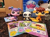 Review Image by Sydney C. Sydney C.