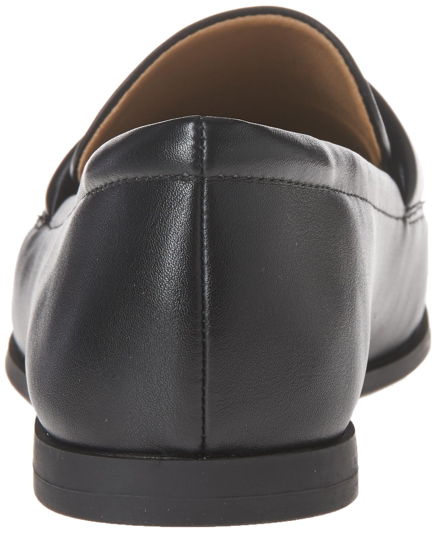 Amazon Essentials Femme Mocassins Souples à Bouts Ronds