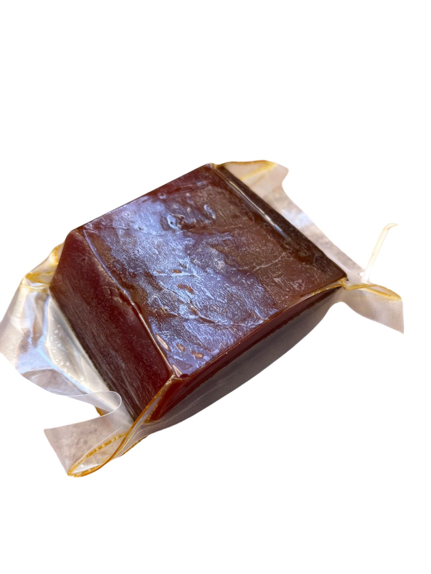 Los Picones Gourmet® Lote Regalo Navidad I Ijada de Atún I Bonito del Norte SaladoI I Anchoas de Santoña I Sardinas Ahumadas en Aceite I Hansa Anchoas en Mantequilla Ecológica I Mojama de Atún Extra