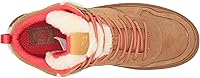 Vista 5 de UGG Highland Hi Heritage