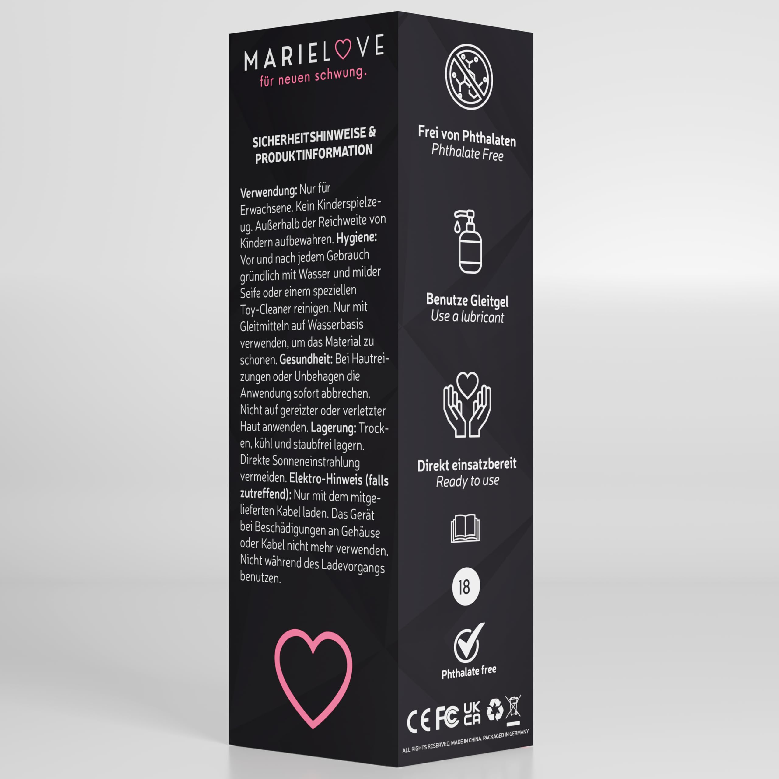 Masturbatore elettrico per uomini con app supporto per cellulare, stroker automatico con 8 modalità di urto, 10 vibrazioni, 2 livelli di calore, ricaricabile, interattivo, dispositivo di rilassamento
