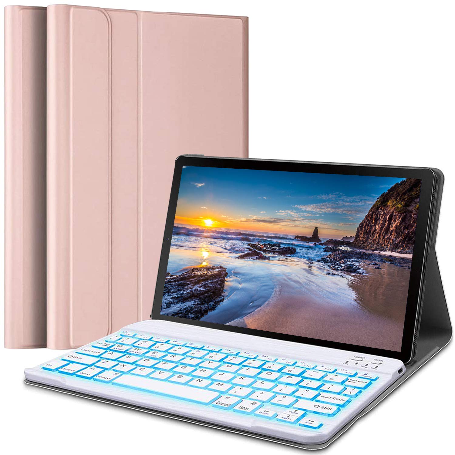Самсунг galaxy tab s6. Samsung galaxy tab s6 lite. Book cover galaxy tab s6. Чехол для планшета galaxy tab s6. Samsung galaxy tab s6 lite.